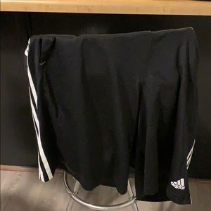Adidas shorts